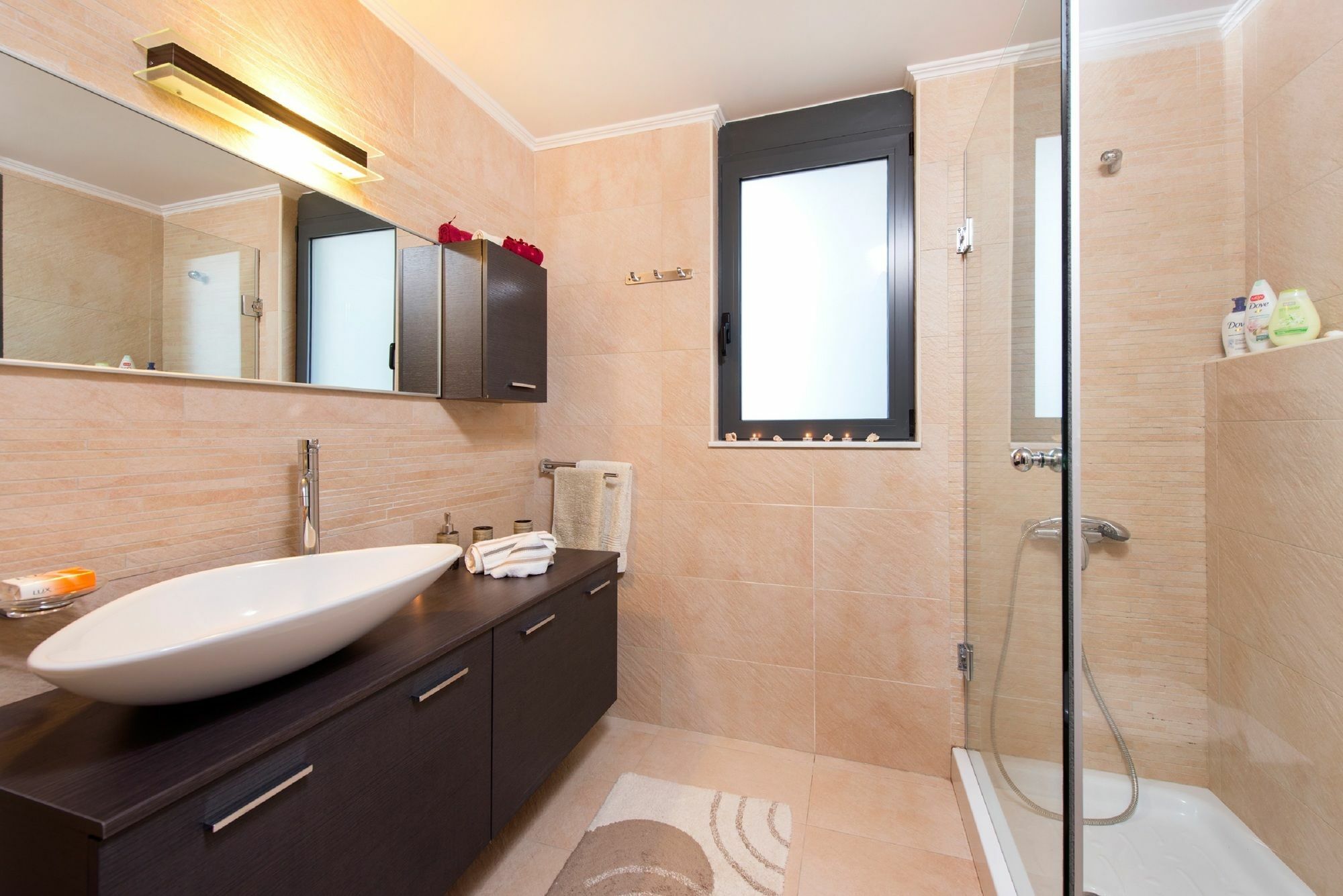 Filerimos Garden Villa Ιαλυσός Ρόδος Εξωτερικό φωτογραφία